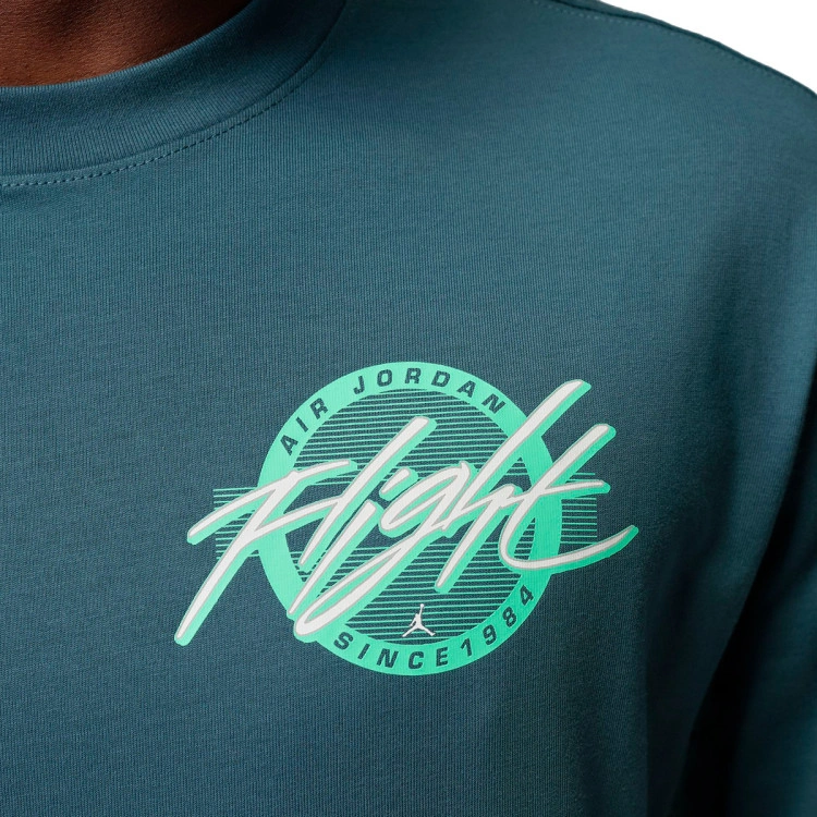 camiseta-jordan-flight-crew-ash-green-2