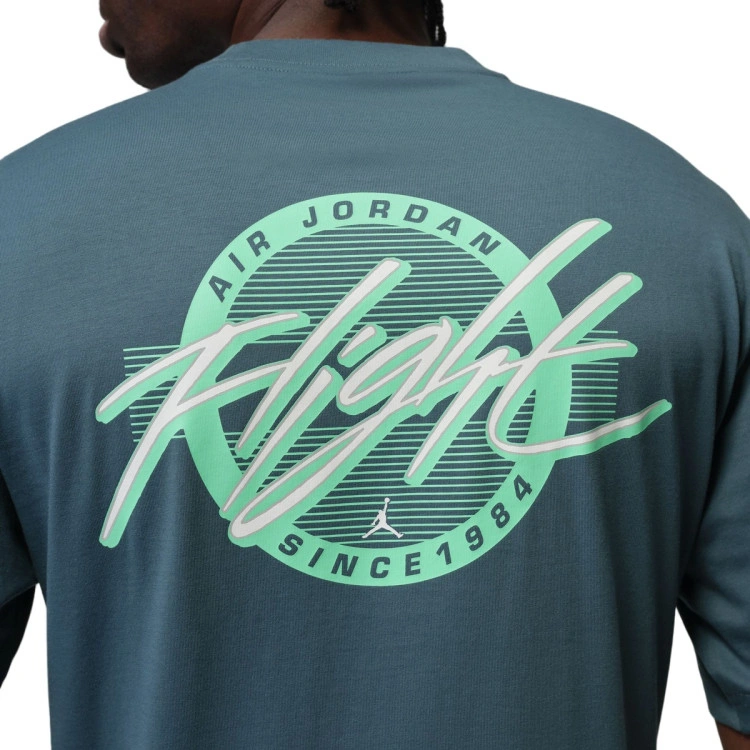 camiseta-jordan-flight-crew-ash-green-3