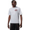 T-Shirt Jordan Flight Crew