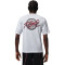 T-Shirt Jordan Flight Crew