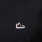 T-Shirt Jordan AJ 4 Sneaker Patch Crew