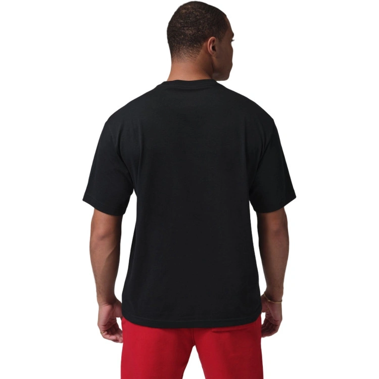 camiseta-jordan-aj-4-sneaker-patch-crew-black-1