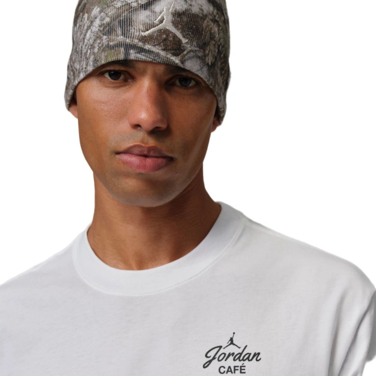 camiseta-jordan-mj-sneaker-gfx-crew-white-black-2