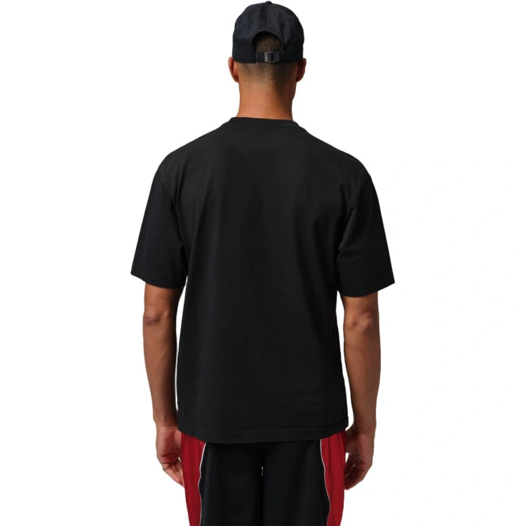 camiseta-jordan-mj-hbr-jam-gfx-crew-black-1