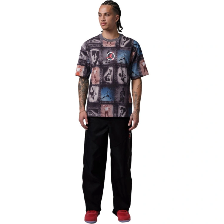 camiseta-jordan-flight-club-aop-crew-sail-4