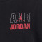 T-Shirt Jordan Flight Reis Legend Crew