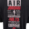 T-Shirt Jordan Flight Reis Legend Crew