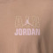 T-Shirt Jordan Flight Reis Legend Crew