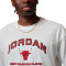 T-Shirt Jordan Chicago Bulls Flight Essentials