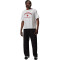 T-Shirt Jordan Chicago Bulls Flight Essentials