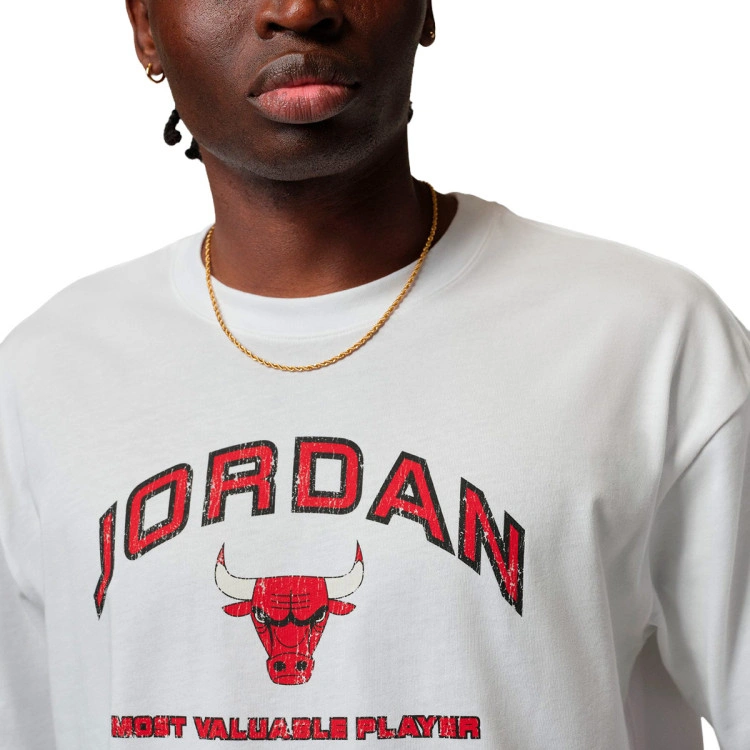 camiseta-jordan-chicago-bulls-flight-essentials-white-university-red-2