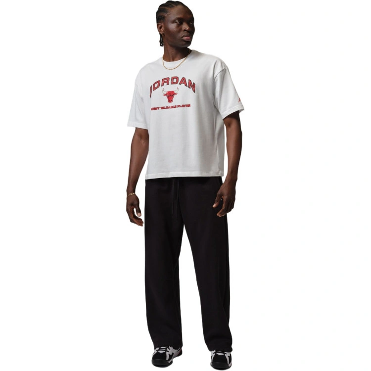 camiseta-jordan-chicago-bulls-flight-essentials-white-university-red-3