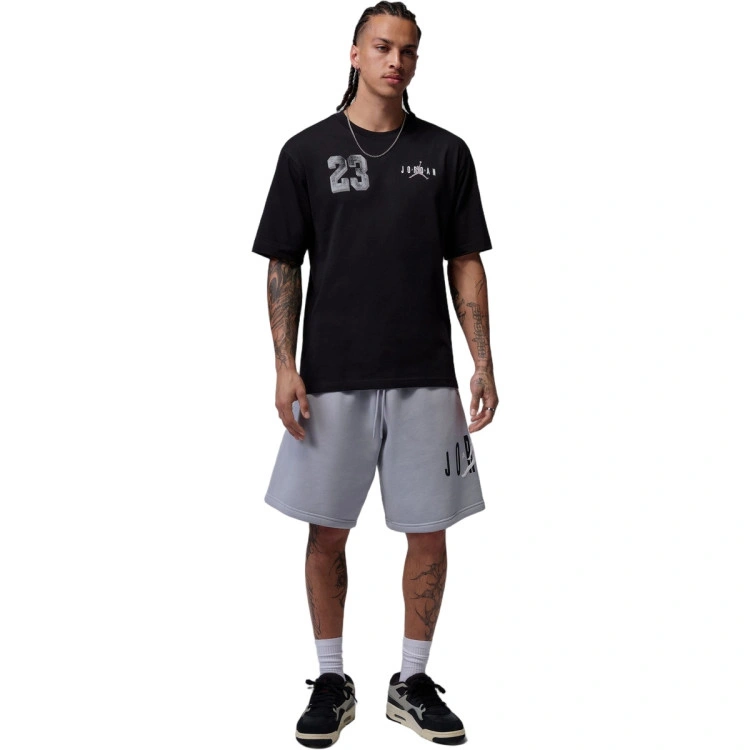 camiseta-jordan-mj-brooklyn-varsity-gfx-black-white-5