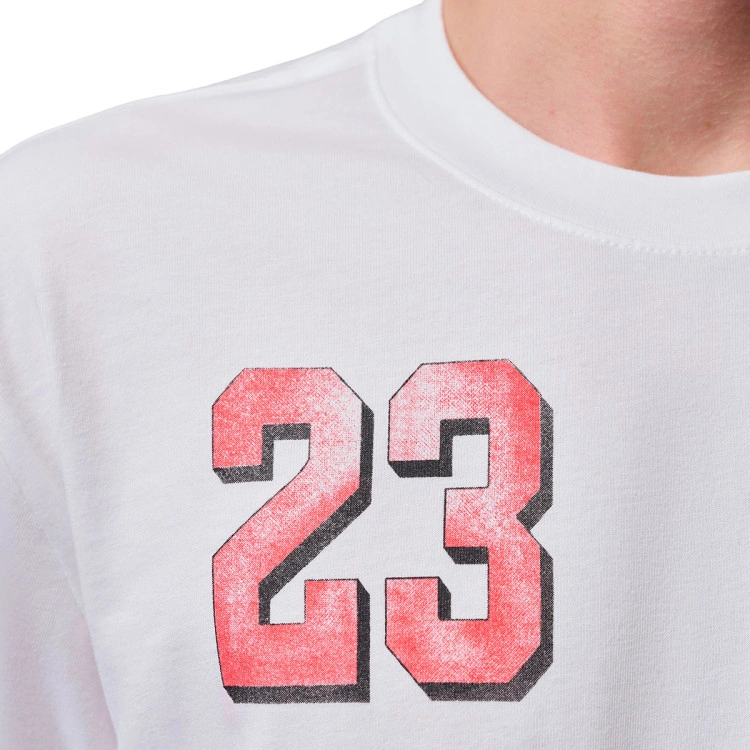 camiseta-jordan-brooklyn-varsity-gfx-crew-white-university-red-4