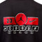 T-Shirt Jordan Brooklyn Gfx Débardeur Muscle Top