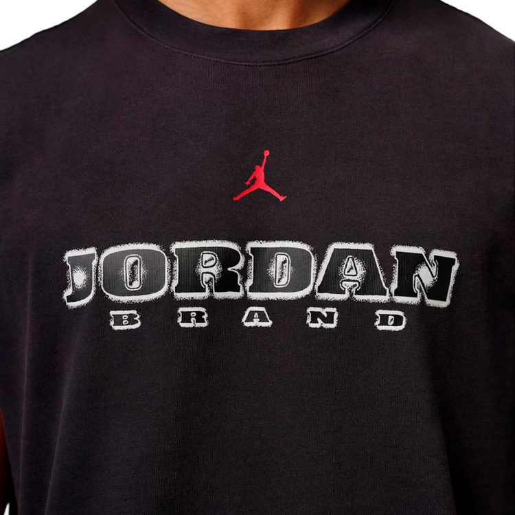 camiseta-jordan-brooklyn-gfx-sin-mangas-muscle-top-black-gym-red-2