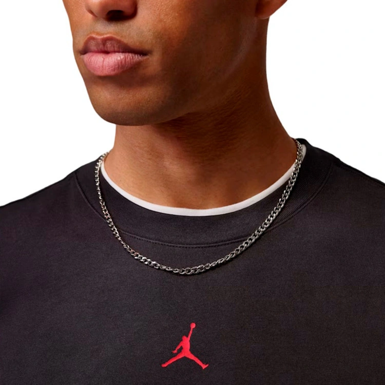camiseta-jordan-brooklyn-gfx-sin-mangas-muscle-top-black-gym-red-4