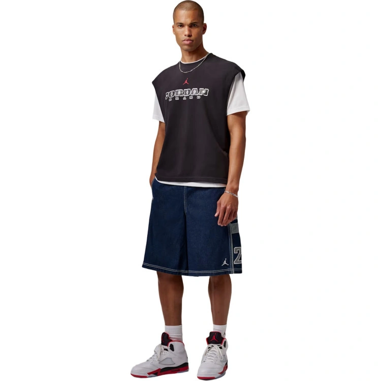 camiseta-jordan-brooklyn-gfx-sin-mangas-muscle-top-black-gym-red-5