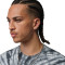 T-Shirt Jordan Brooklyn Td Essential Festival Crew