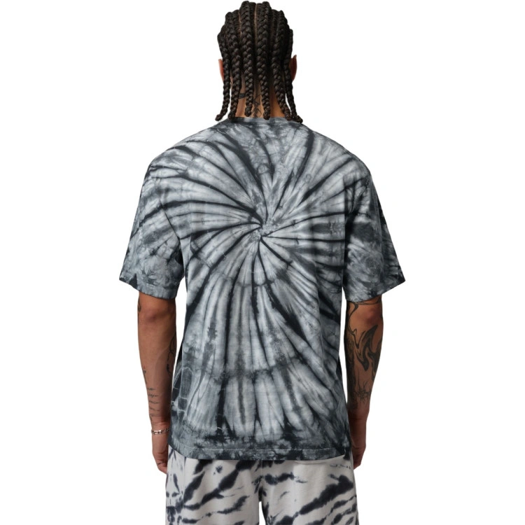 camiseta-jordan-brooklyn-td-essential-festival-crew-sail-black-1