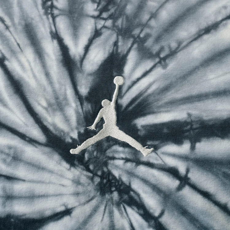 camiseta-jordan-brooklyn-td-essential-festival-crew-sail-black-2