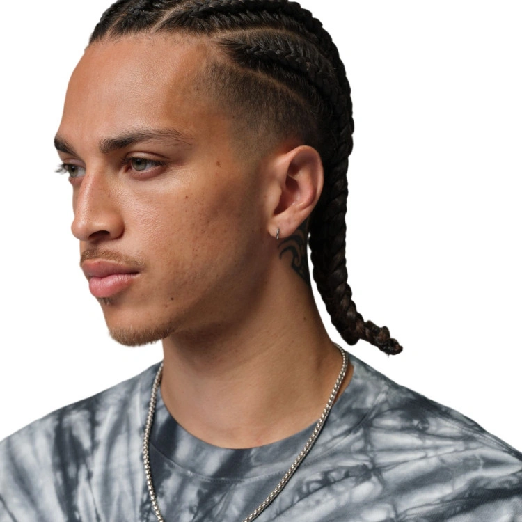 camiseta-jordan-brooklyn-td-essential-festival-crew-sail-black-3