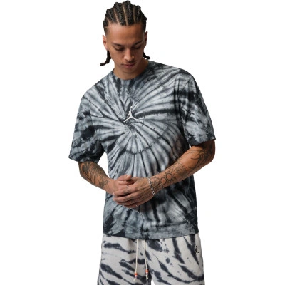 T-Shirt Brooklyn Td Essential Festival Crew