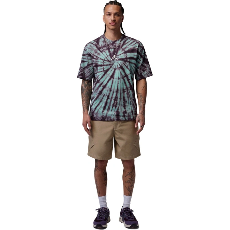 camiseta-jordan-brooklyn-tie-dye-essential-festival-crew-green-glow-pale-ivory-4