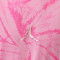 T-Shirt Jordan Brooklyn Tie Dye Essential Festival Crew