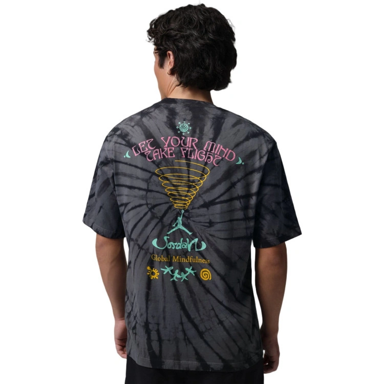 camiseta-jordan-brooklyn-tie-dye-festival-crew-iron-grey-1