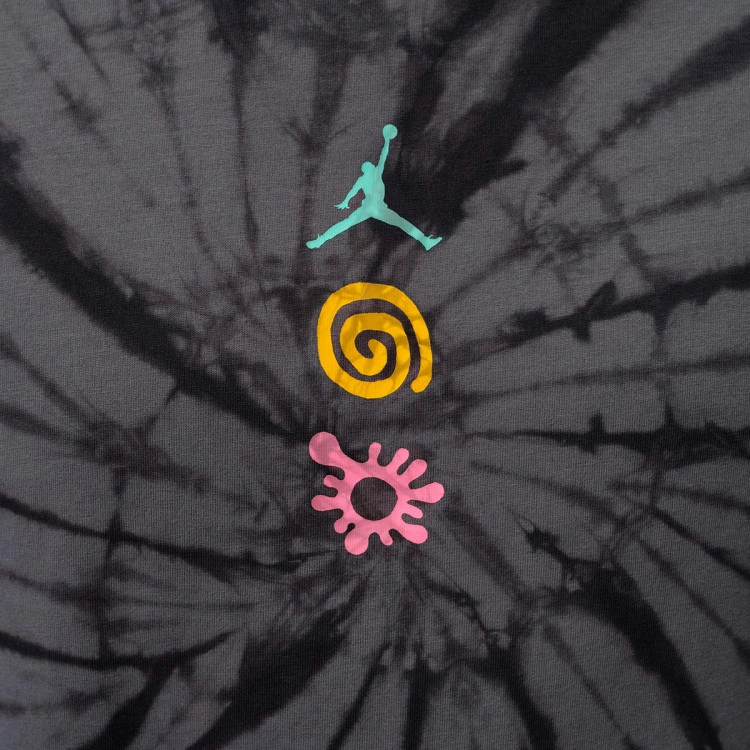 camiseta-jordan-brooklyn-tie-dye-festival-crew-iron-grey-4