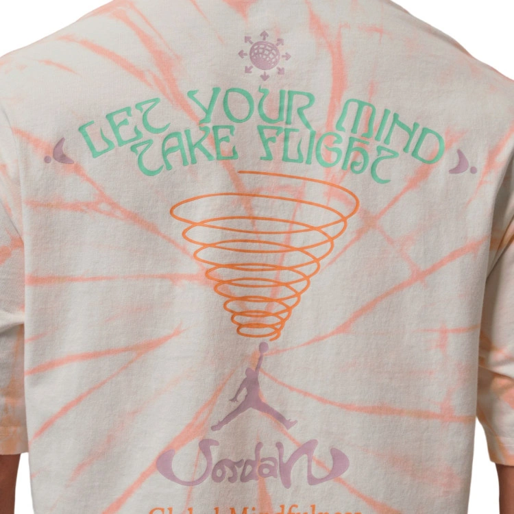 camiseta-jordan-brooklyn-tie-dye-festival-crew-sail-3