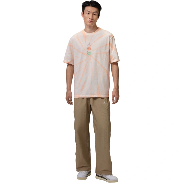 camiseta-jordan-brooklyn-tie-dye-festival-crew-sail-5