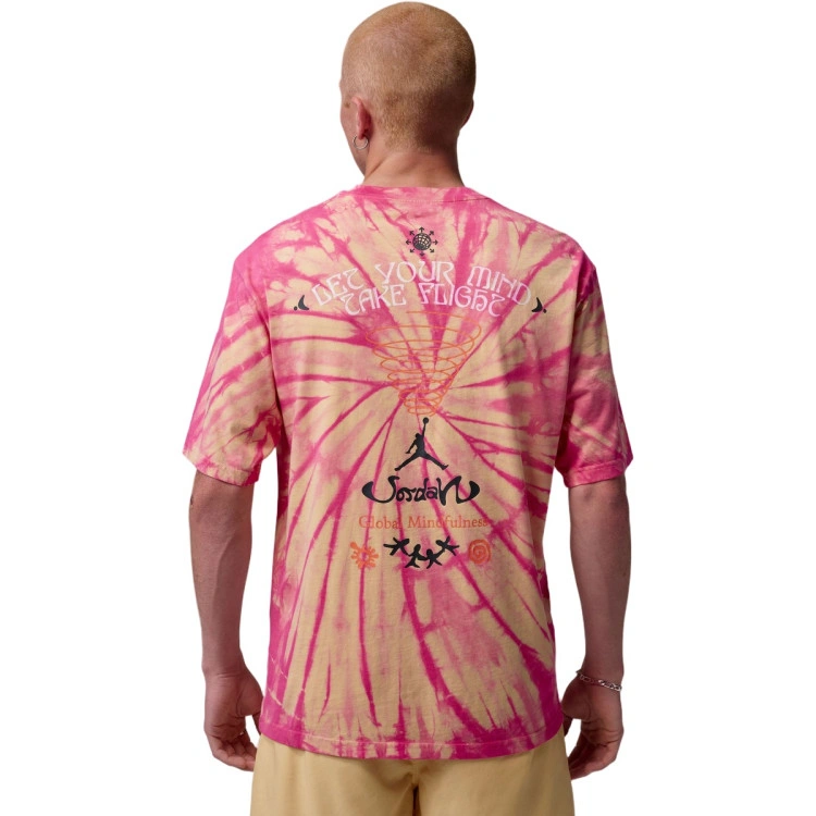 camiseta-jordan-brooklyn-tie-dye-festival-crew-lemon-wash-1