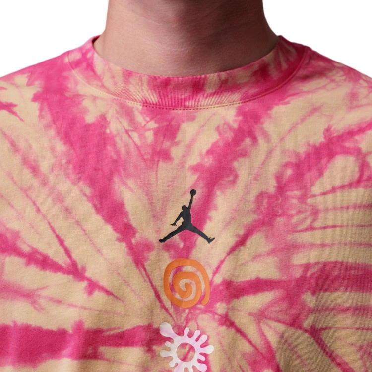 camiseta-jordan-brooklyn-tie-dye-festival-crew-lemon-wash-2