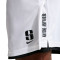 Short Nike Dri-Fit Sabrina Reversible