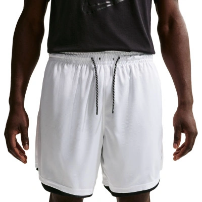 Short Dri-Fit Sabrina Reversible