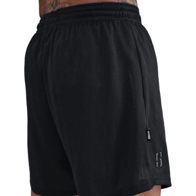 Short Dri-Fit Sabrina Reversible