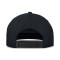 Casquette Jordan Pro Cap Unstructured Flat Bird