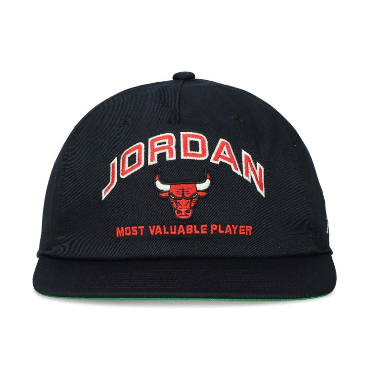 gorra-jordan-pro-cap-unstructured-flat-bird-black-black-kelly-green-white-1