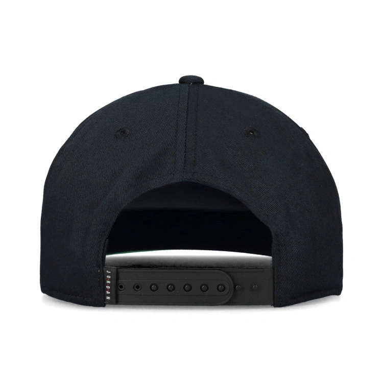 gorra-jordan-pro-cap-unstructured-flat-bird-black-black-kelly-green-white-2