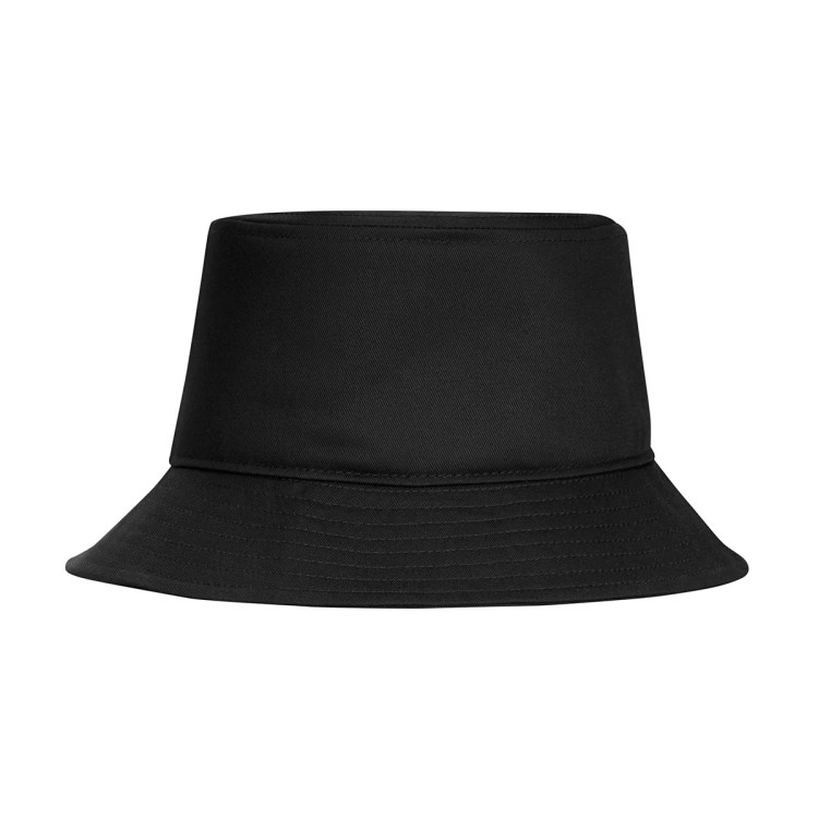 gorro-jordan-apex-bucket-fest-black-sail-3