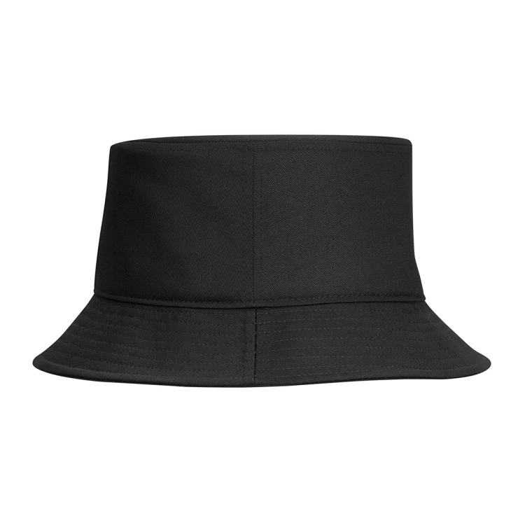 gorro-jordan-apex-bucket-fest-black-sail-4