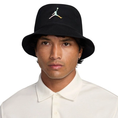 Bonnet Apex Bucket Fest