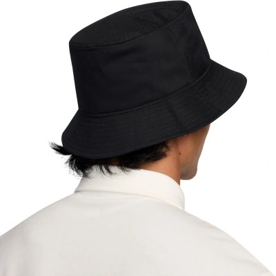 Bonnet Apex Bucket Fest