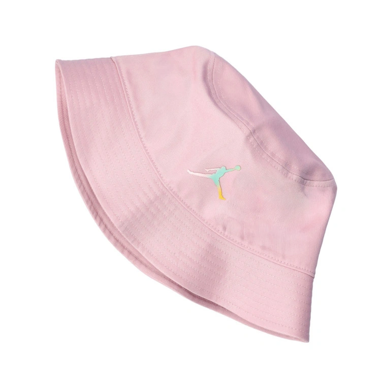 gorro-jordan-apex-bucket-fest-iced-carmine-sail-3