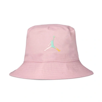 Bonnet Apex Bucket Fest