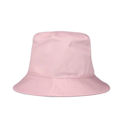 Bonnet Apex Bucket Fest