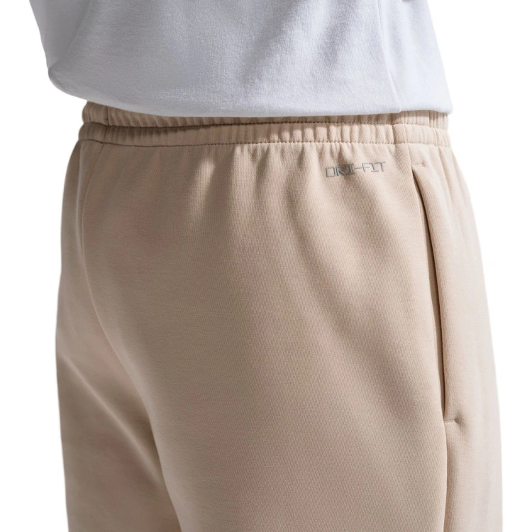 pantalon-largo-nike-kobe-bryant-dri-fit-mamba-fleece-sanddrift-2