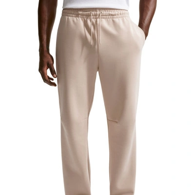 Pantalon Kobe Bryant Dri-FIT Mamba Fleece